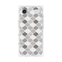 プレミアムパネル［ Moroccan1 color - Gray ］