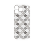 プレミアムパネル［ Moroccan1 color - Gray ］