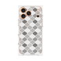 プレミアムパネル［ Moroccan1 color - Gray ］