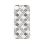 プレミアムパネル［ Moroccan1 color - Gray ］