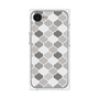 プレミアムパネル［ Moroccan1 color - Gray ］