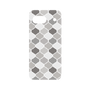プレミアムパネル［ Moroccan1 color - Gray ］