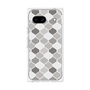 プレミアムパネル［ Moroccan1 color - Gray ］