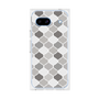 プレミアムパネル［ Moroccan1 color - Gray ］