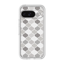 プレミアムパネル［ Moroccan1 color - Gray ］