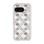 プレミアムパネル［ Moroccan1 color - Gray ］