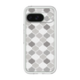 プレミアムパネル［ Moroccan1 color - Gray ］