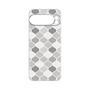 プレミアムパネル［ Moroccan1 color - Gray ］