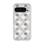 プレミアムパネル［ Moroccan1 color - Gray ］