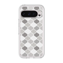 プレミアムパネル［ Moroccan1 color - Gray ］