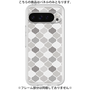 プレミアムパネル［ Moroccan1 color - Gray ］