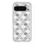 プレミアムパネル［ Moroccan1 color - Gray ］