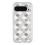 プレミアムパネル［ Moroccan1 color - Gray ］