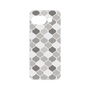 プレミアムパネル［ Moroccan1 color - Gray ］