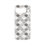 プレミアムパネル［ Moroccan1 color - Gray ］