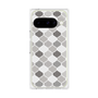 プレミアムパネル［ Moroccan1 color - Gray ］