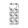 プレミアムパネル［ Moroccan1 color - Gray ］
