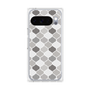 プレミアムパネル［ Moroccan1 color - Gray ］