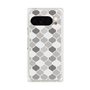 プレミアムパネル［ Moroccan1 color - Gray ］
