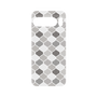 プレミアムパネル［ Moroccan1 color - Gray ］