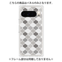 プレミアムパネル［ Moroccan1 color - Gray ］