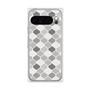 プレミアムパネル［ Moroccan1 color - Gray ］