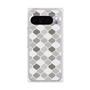 プレミアムパネル［ Moroccan1 color - Gray ］
