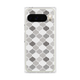 プレミアムパネル［ Moroccan1 color - Gray ］