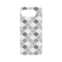 プレミアムパネル［ Moroccan1 color - Gray ］