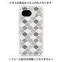 プレミアムパネル［ Moroccan1 color - Gray ］