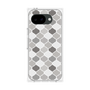 プレミアムパネル［ Moroccan1 color - Gray ］