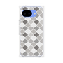 プレミアムパネル［ Moroccan1 color - Gray ］