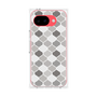 プレミアムパネル［ Moroccan1 color - Gray ］