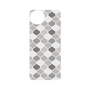 プレミアムパネル［ Moroccan1 color - Gray ］