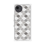 プレミアムパネル［ Moroccan1 color - Gray ］