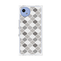 プレミアムパネル［ Moroccan1 color - Gray ］