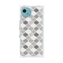 プレミアムパネル［ Moroccan1 color - Gray ］