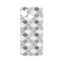 プレミアムパネル［ Moroccan1 color - Gray ］