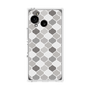 プレミアムパネル［ Moroccan1 color - Gray ］