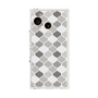 プレミアムパネル［ Moroccan1 color - Gray ］