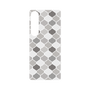 プレミアムパネル［ Moroccan1 color - Gray ］