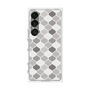 プレミアムパネル［ Moroccan1 color - Gray ］