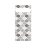 プレミアムパネル［ Moroccan1 color - Gray ］