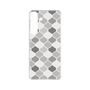 プレミアムパネル［ Moroccan1 color - Gray ］