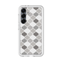 プレミアムパネル［ Moroccan1 color - Gray ］