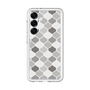 プレミアムパネル［ Moroccan1 color - Gray ］