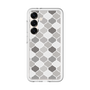プレミアムパネル［ Moroccan1 color - Gray ］