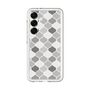 プレミアムパネル［ Moroccan1 color - Gray ］