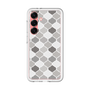 プレミアムパネル［ Moroccan1 color - Gray ］
