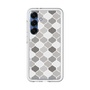 プレミアムパネル［ Moroccan1 color - Gray ］